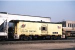 CNW 10912